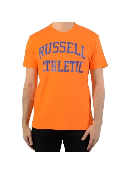 Majica Russell Athletic