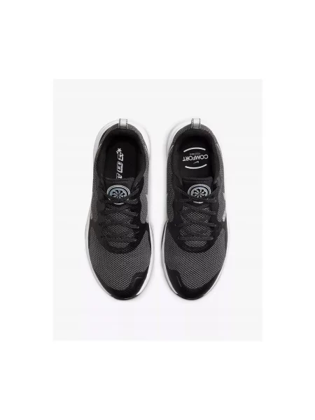 Pantofi Nike alb