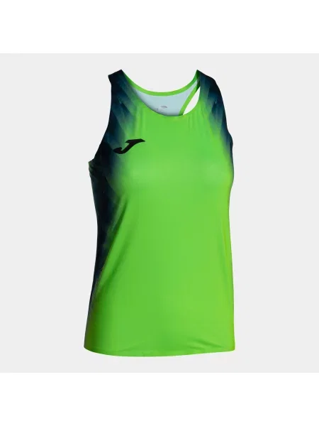 Podkoszulka Joma zielona