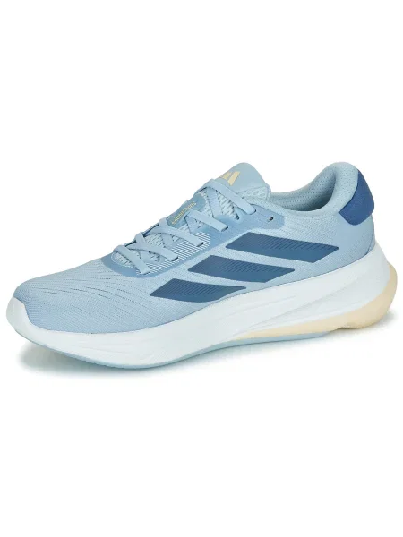 Pantofi Adidas albastru