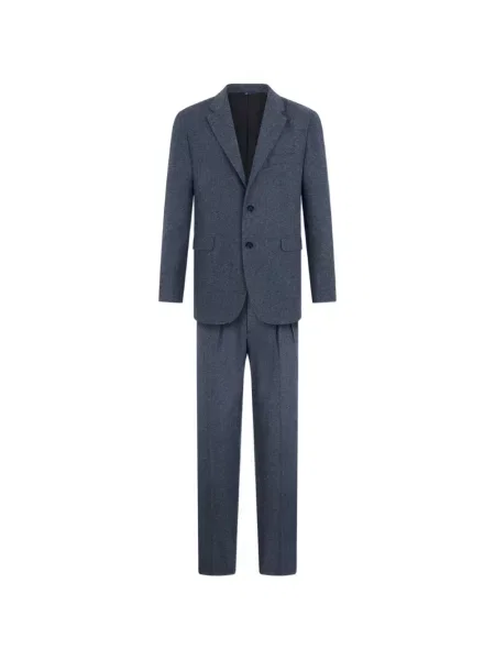 Costum Brooks Brothers albastru