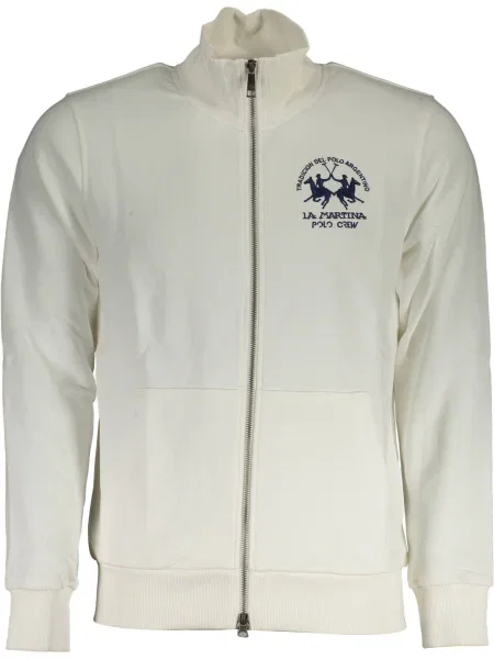 Jopa La Martina bela