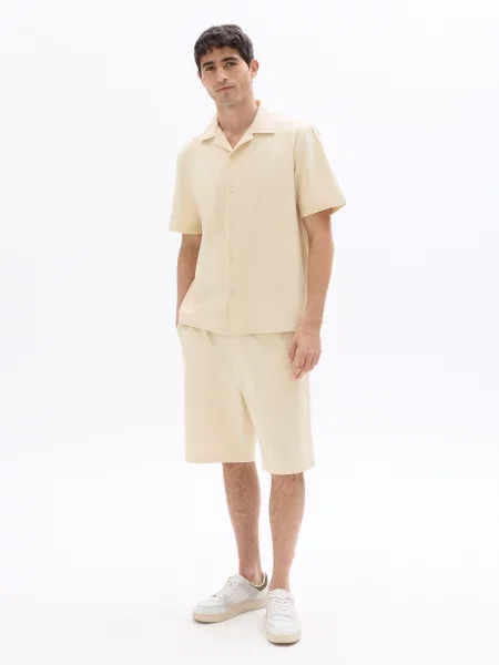 Tricou Celio