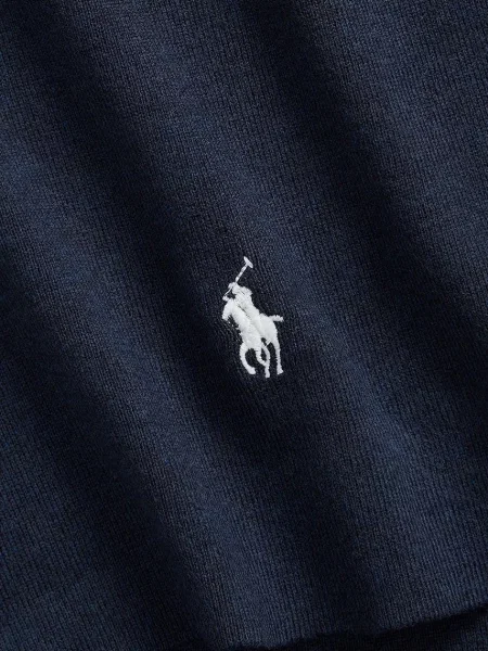 Шарф Polo Ralph Lauren