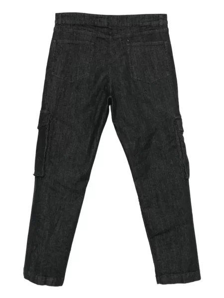 Blugi Myths negru