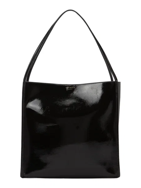 Geantă Ted Baker negru