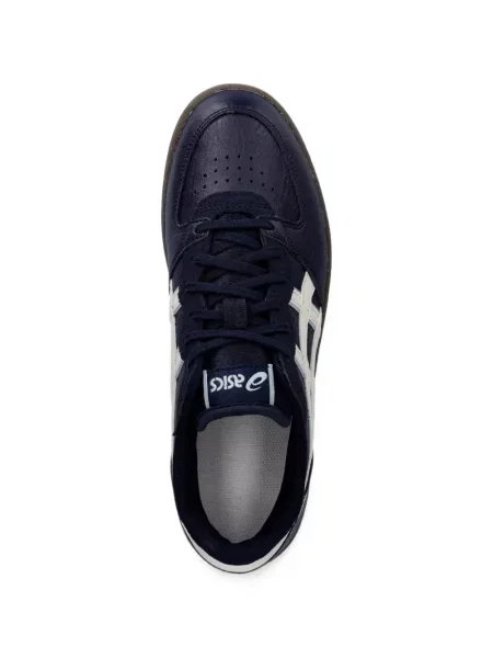 Melegítő felső Asics fehér