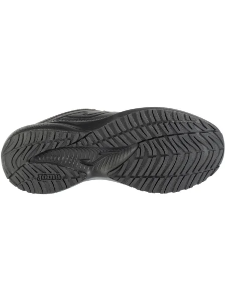 Pantofi Joma negru