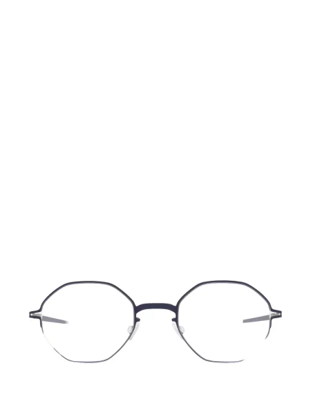 Sunčane naočale Mykita plava