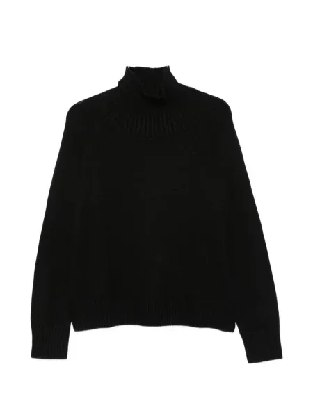 Pulover Michael Kors negru