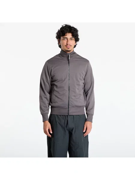 Яке Palm Angels бяло