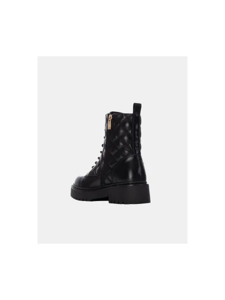 Pantofi Xti negru