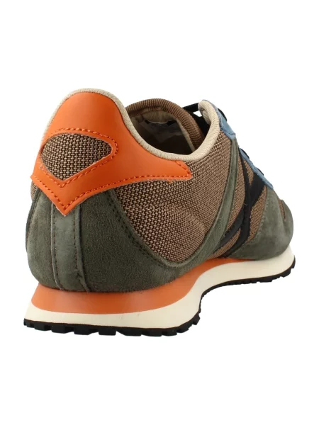 Pantofi Munich clasici