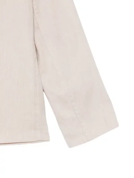 Geacă cămașă Paul Smith cu buzunare la piept
