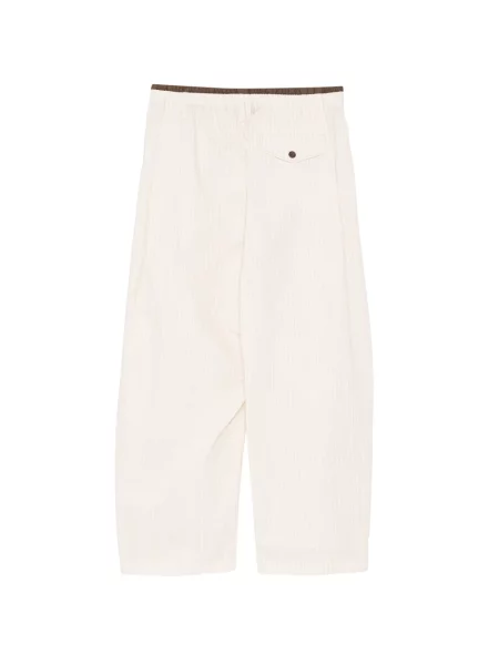 Pantaloni Croquis