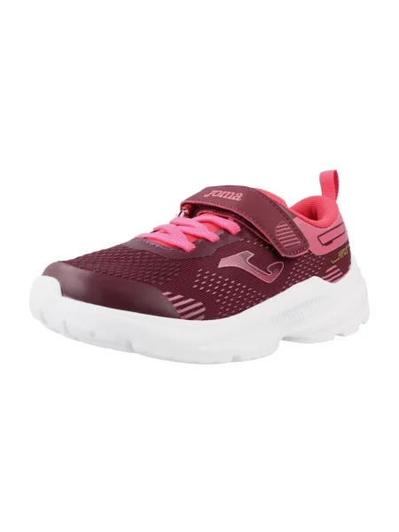 Pantofi copii Joma