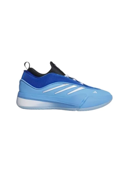 Pantofi Adidas albastru