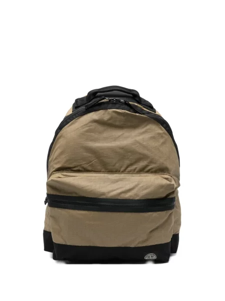 Rucsac Stone Island cu strasuri