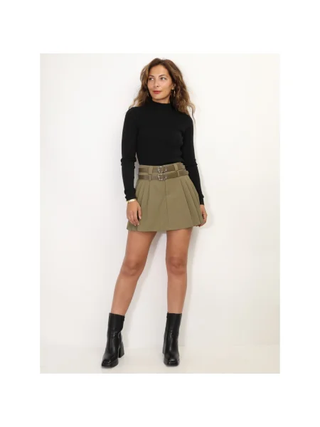 Fustă La Modeuse