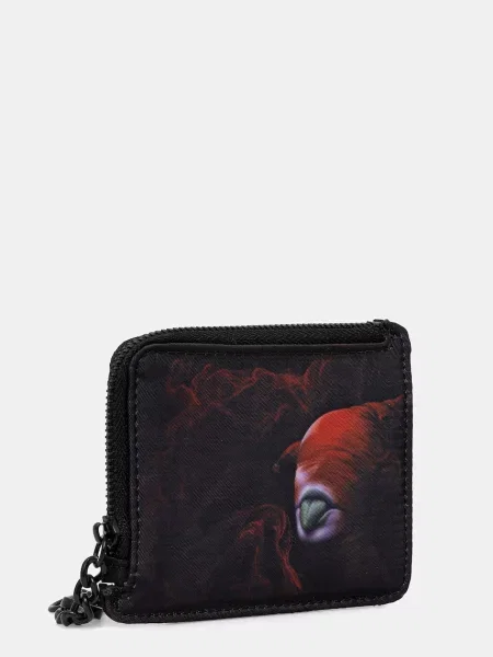 Кошелек Medicine