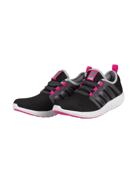 Tenisky Adidas