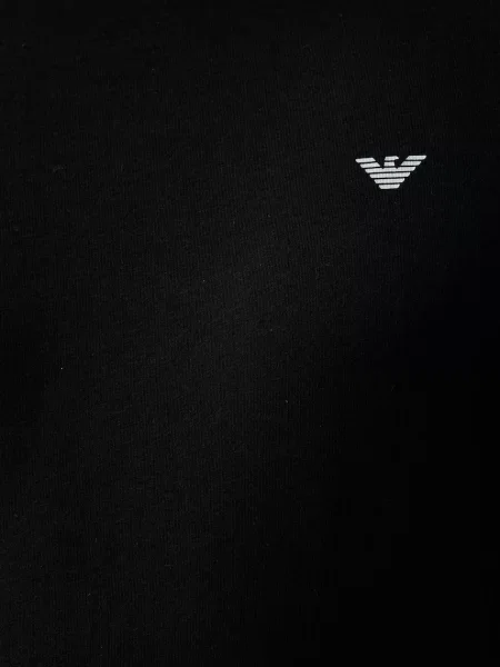 Пижама Emporio Armani Underwear