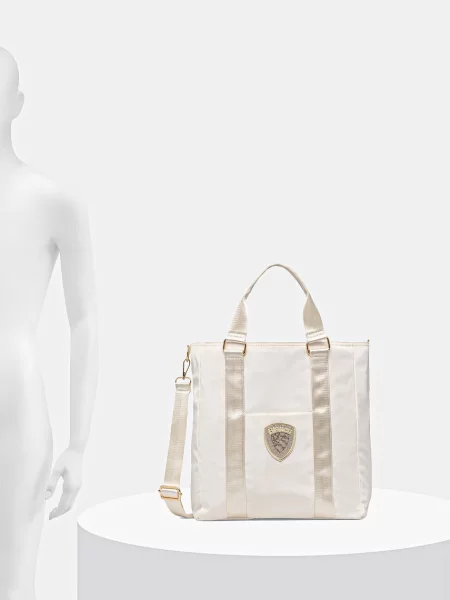 Blauer сумка крос-боді