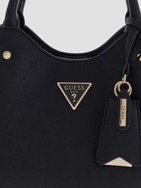 Сумка Guess черная