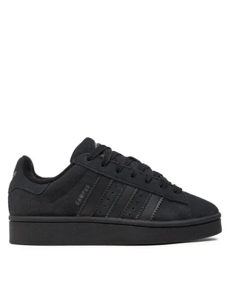 Sneakers adidas alb