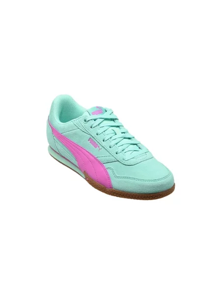 Tenisky Puma