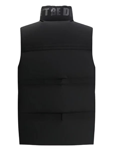 Geacă Moncler negru