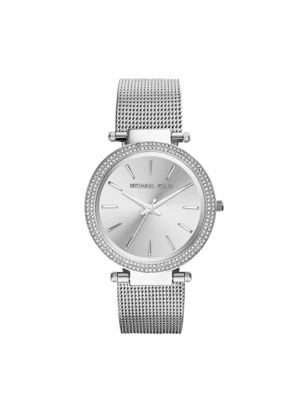 Zegarek Michael Kors szary