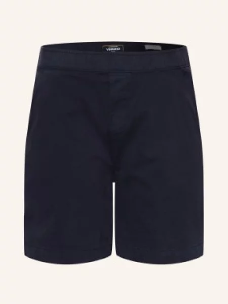 Vingino Šortky Icon tmavě modrá