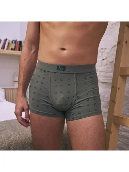 Nohavičky Kisses&love