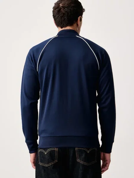 Свитер Adidas Originals