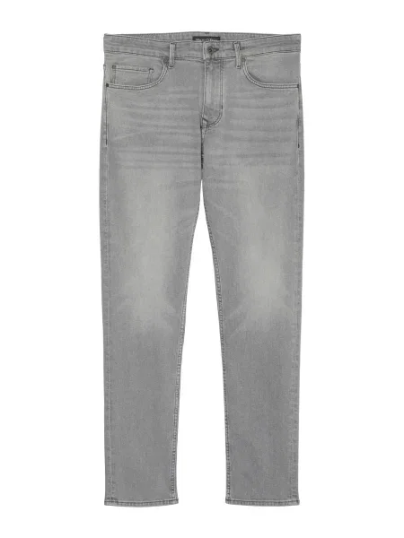 Marc O'Polo Jeans denim gri