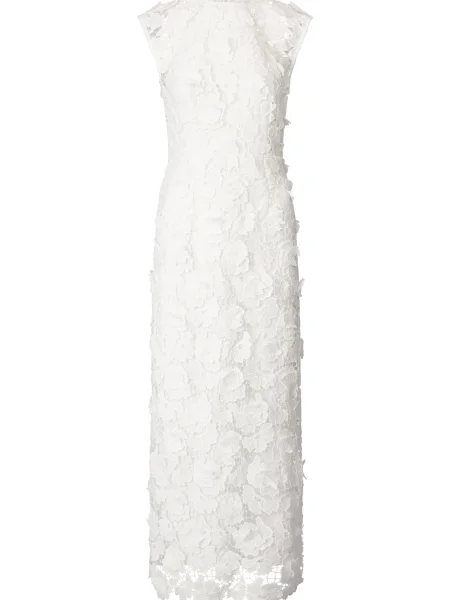 Kraimod Rochie alb