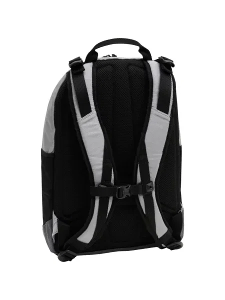 Golf rucsac Oakley gri