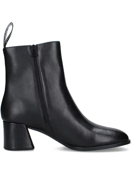 Pantofi Camper negru