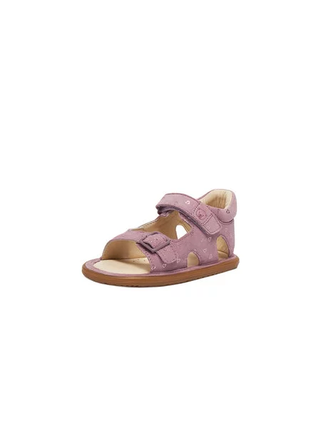 Sandály Lasocki Kids DAKAR růžová