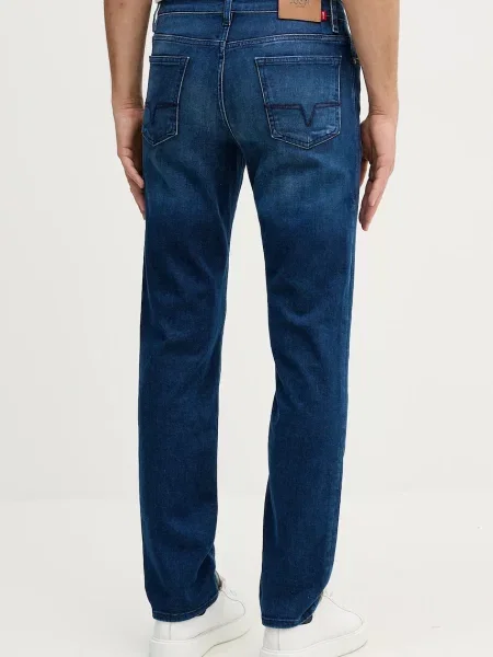Joop! jeans bleumarin