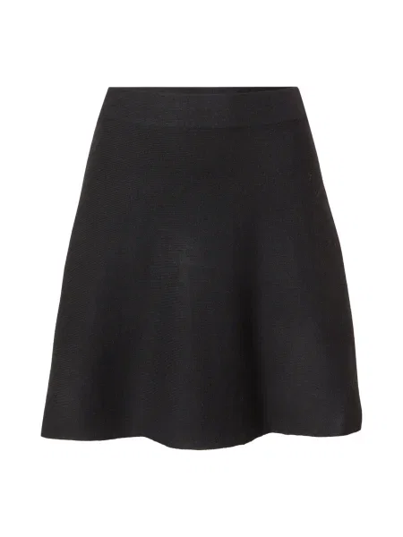 ONLY Krilo ONLAMA' črna