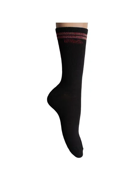 Alsó Fila fekete