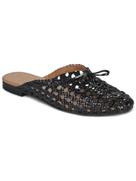 Pantofi Jb Martin negru