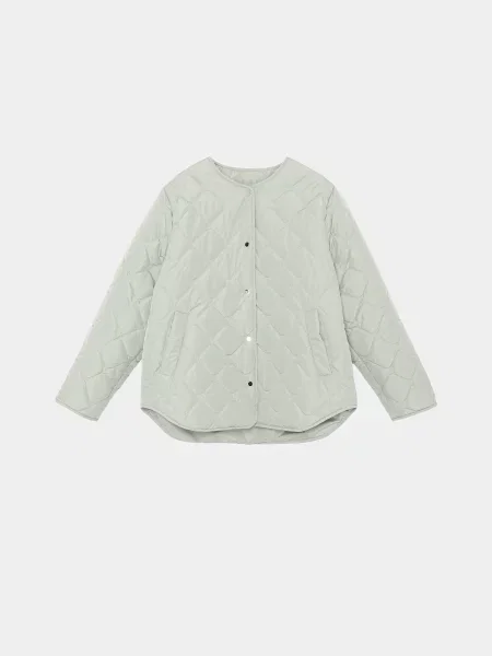 Демисезонная куртка Braska