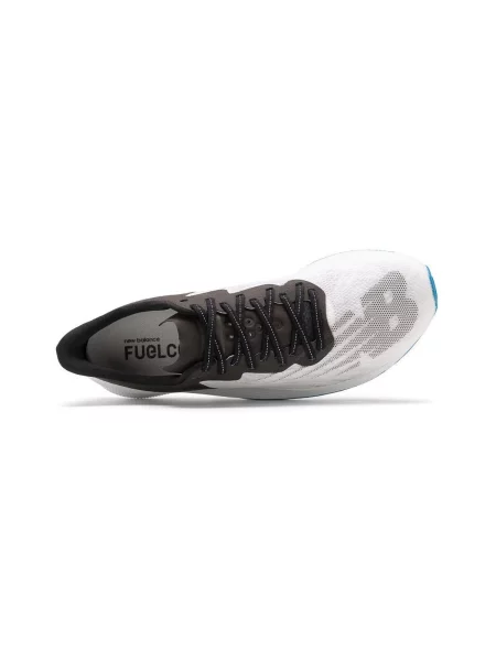 Tenisky New Balance FuelCell