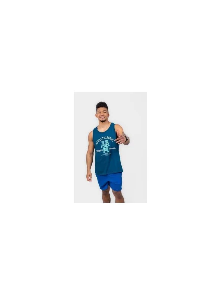 Tricou Monotox
