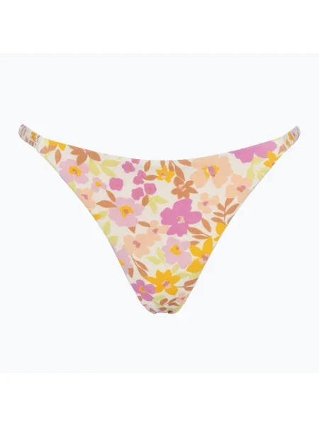 Costum de baie Billabong