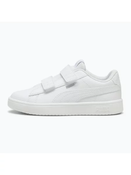 Puma Sneakersy biały