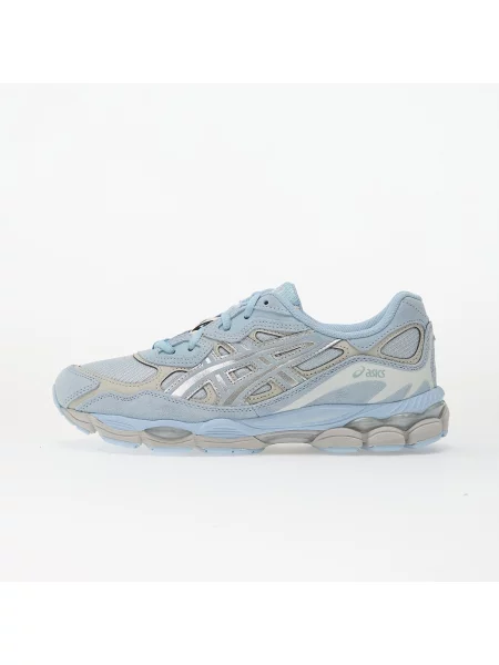 Tenisice Asics